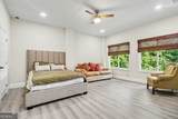 1126 Wedgefield Drive - Photo 23
