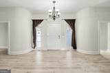 1126 Wedgefield Drive - Photo 25