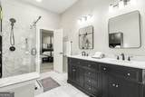1126 Wedgefield Drive - Photo 26