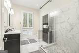 1126 Wedgefield Drive - Photo 28