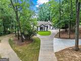 1126 Wedgefield Drive - Photo 3