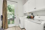 1126 Wedgefield Drive - Photo 30