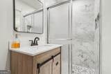 1126 Wedgefield Drive - Photo 31