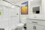 1126 Wedgefield Drive - Photo 32
