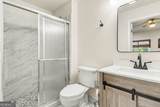 1126 Wedgefield Drive - Photo 33