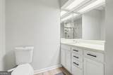 1126 Wedgefield Drive - Photo 34