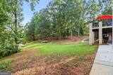 1126 Wedgefield Drive - Photo 35