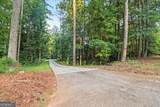 1126 Wedgefield Drive - Photo 36