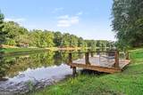 1126 Wedgefield Drive - Photo 37