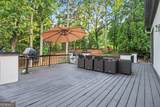 1126 Wedgefield Drive - Photo 38