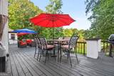 1126 Wedgefield Drive - Photo 40