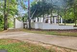 1126 Wedgefield Drive - Photo 41