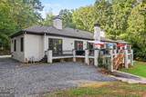 1126 Wedgefield Drive - Photo 42