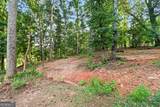 1126 Wedgefield Drive - Photo 44