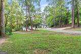 1126 Wedgefield Drive - Photo 45