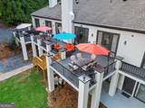 1126 Wedgefield Drive - Photo 46