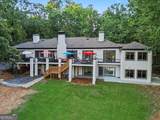 1126 Wedgefield Drive - Photo 47