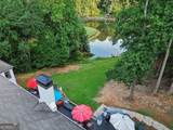 1126 Wedgefield Drive - Photo 48
