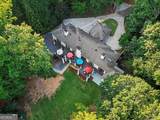 1126 Wedgefield Drive - Photo 49