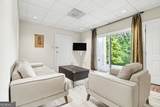 1126 Wedgefield Drive - Photo 7