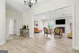 1126 Wedgefield Drive - Photo 8