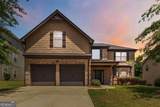 175 Annelle Park Drive - Photo 1