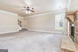175 Annelle Park Drive - Photo 10