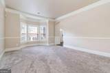 175 Annelle Park Drive - Photo 11