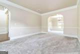 175 Annelle Park Drive - Photo 12