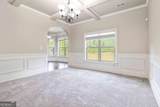175 Annelle Park Drive - Photo 13