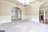 175 Annelle Park Drive - Photo 14