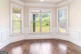 175 Annelle Park Drive - Photo 15