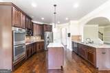 175 Annelle Park Drive - Photo 16