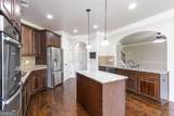 175 Annelle Park Drive - Photo 17