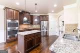 175 Annelle Park Drive - Photo 18