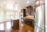 175 Annelle Park Drive - Photo 19