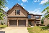 175 Annelle Park Drive - Photo 2