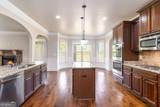 175 Annelle Park Drive - Photo 20