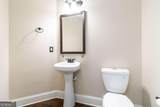 175 Annelle Park Drive - Photo 21
