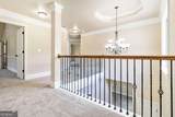 175 Annelle Park Drive - Photo 23
