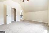 175 Annelle Park Drive - Photo 25