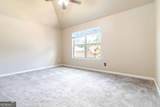 175 Annelle Park Drive - Photo 26