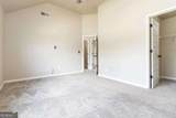 175 Annelle Park Drive - Photo 27
