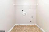 175 Annelle Park Drive - Photo 28