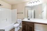 175 Annelle Park Drive - Photo 29