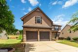 175 Annelle Park Drive - Photo 3