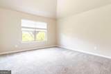 175 Annelle Park Drive - Photo 30
