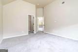 175 Annelle Park Drive - Photo 31