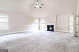 175 Annelle Park Drive - Photo 32