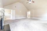175 Annelle Park Drive - Photo 33